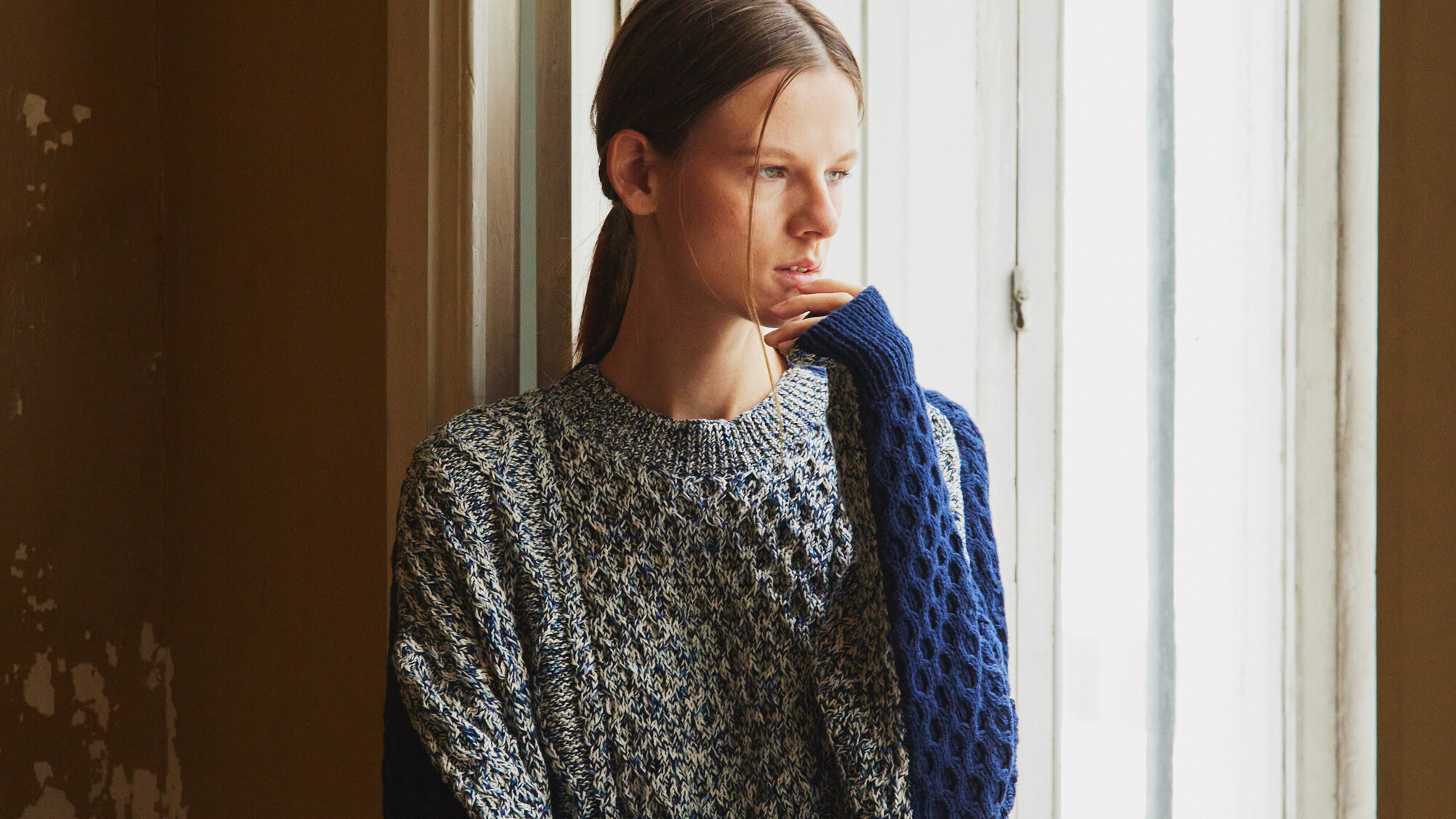 Contemporary craftsmanship